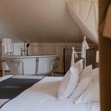 Lesic Dimitri Palace 5*