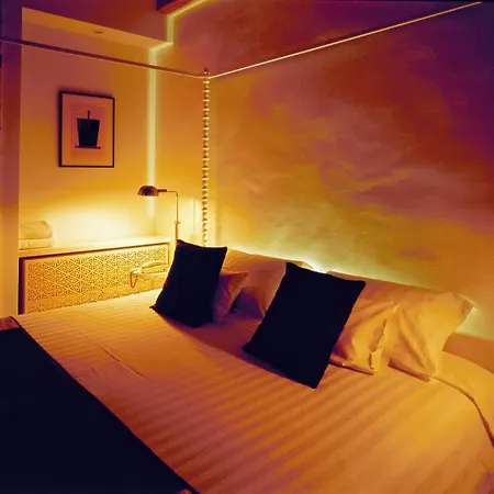 Lesic Dimitri Palace 5*