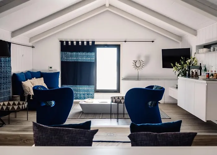 Aparthotel Lesic Dimitri Palace