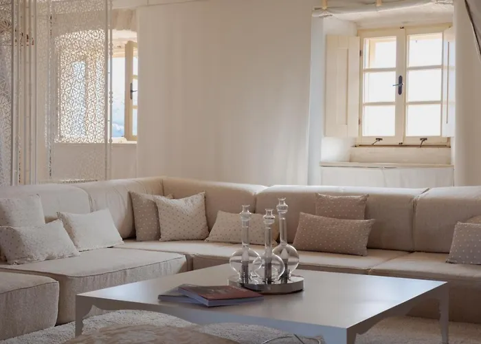 Lesic Dimitri Palace 5*