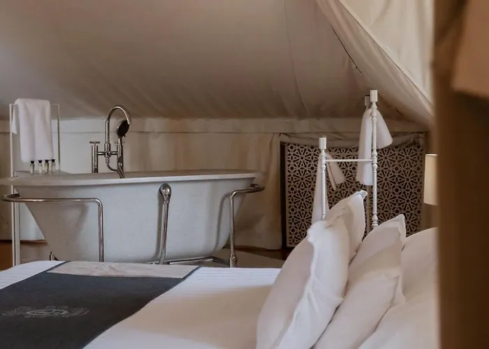 Lesic Dimitri Palace 5*