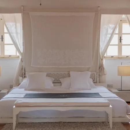 Aparthotel Lesic Dimitri Palace