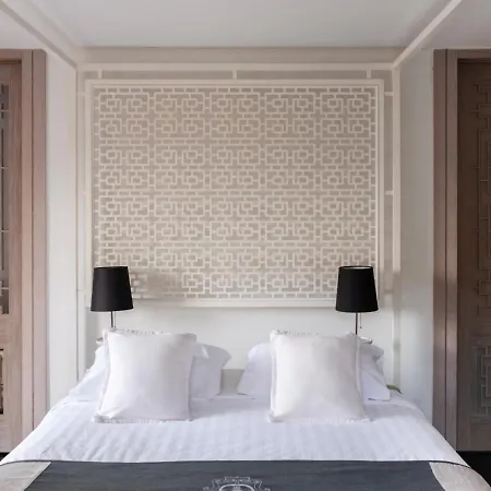 Aparthotel Lesic Dimitri Palace 5*