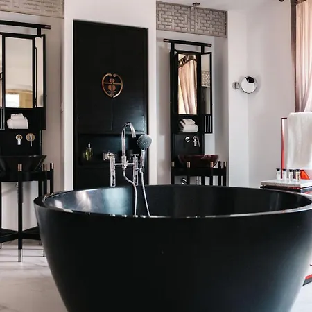 Lesic Dimitri Palace Aparthotel