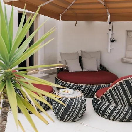 Lesic Dimitri Palace Aparthotel Korčula