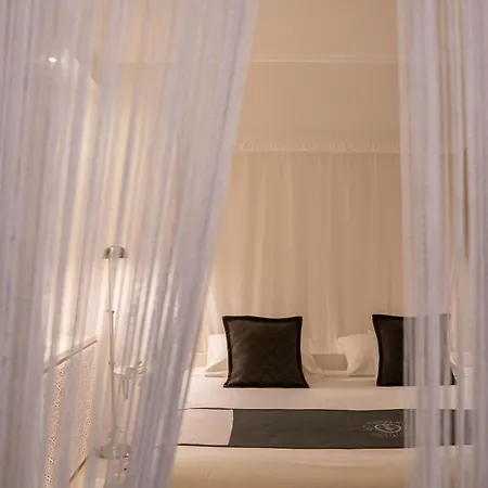 Aparthotel Lesic Dimitri Palace Korcula Town
