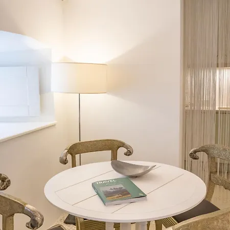Lesic Dimitri Palace 5* Korcula Town