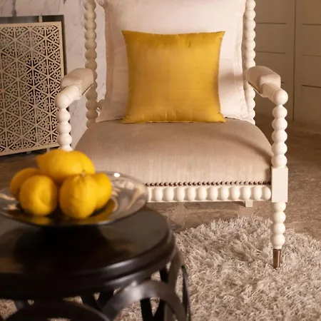 Lesic Dimitri Palace Aparthotel 5*