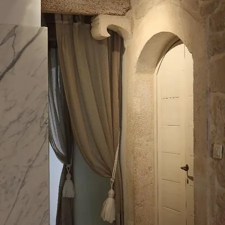 Lesic Dimitri Palace