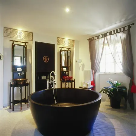 Lesic Dimitri Palace Korčula