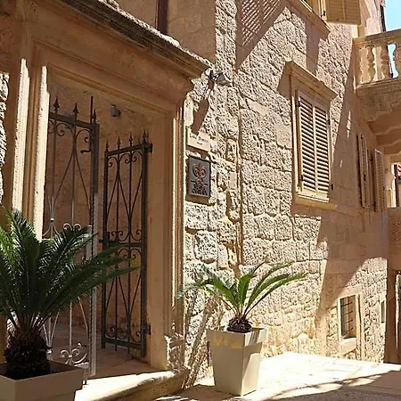Lesic Dimitri Palace 5* Κόρτσουλα