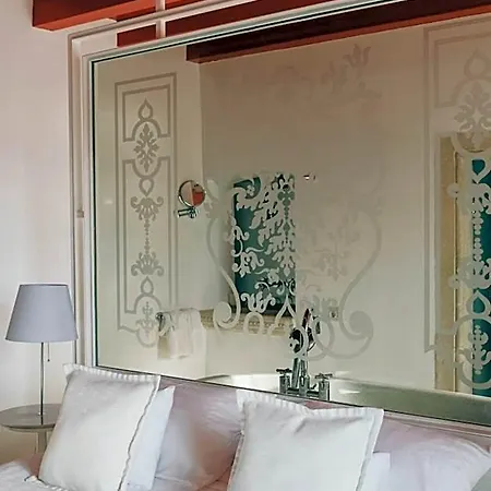 Lesic Dimitri Palace 5* Κόρτσουλα