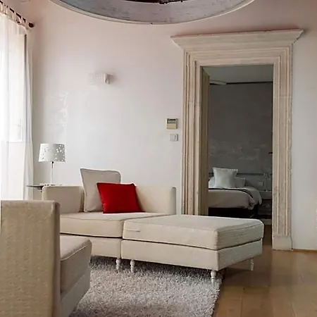 Lesic Dimitri Palace 5* Κόρτσουλα
