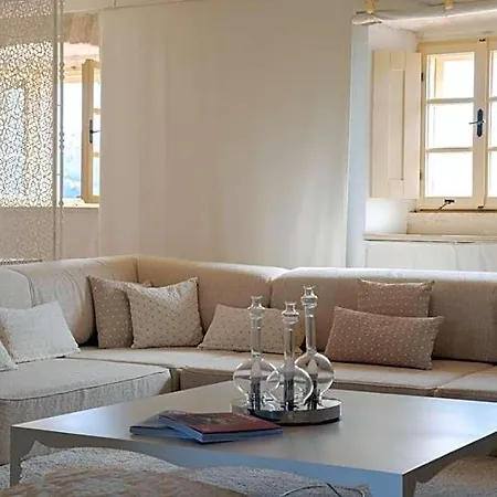 Aparthotel Lesic Dimitri Palace