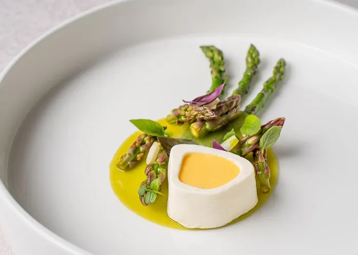 Lesic Dimitri Palace 5* Korcula Town