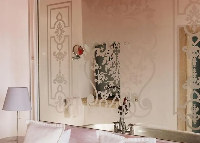 Aparthotel Lesic Dimitri Palace 5*