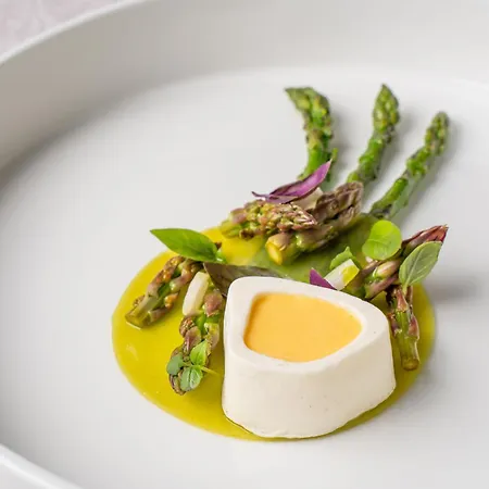 レシッチ ディミトリ パレス 5* コルチュラ