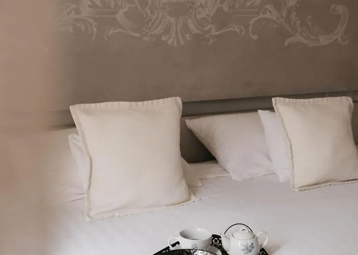 Lesic Dimitri Palace Korcula Town